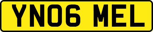 YN06MEL