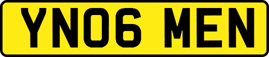 YN06MEN