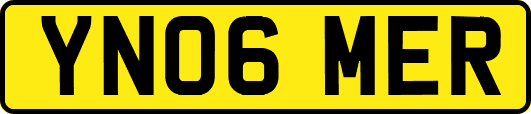 YN06MER