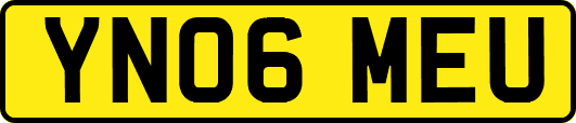 YN06MEU