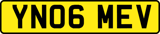 YN06MEV