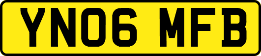 YN06MFB