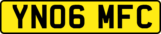 YN06MFC