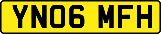 YN06MFH