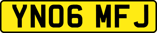 YN06MFJ