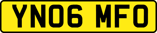 YN06MFO
