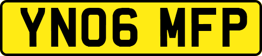 YN06MFP