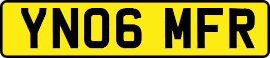 YN06MFR