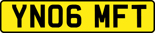 YN06MFT