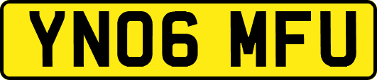 YN06MFU