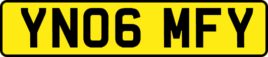 YN06MFY