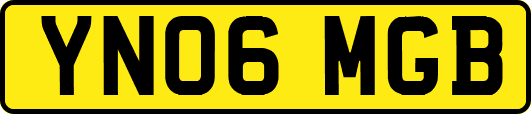 YN06MGB