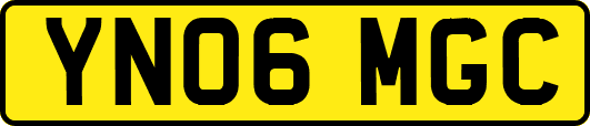 YN06MGC