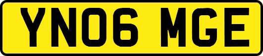 YN06MGE