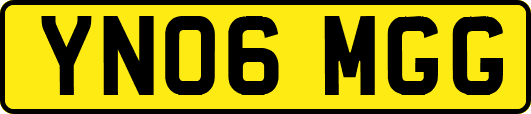 YN06MGG