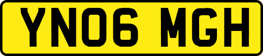 YN06MGH