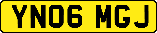 YN06MGJ