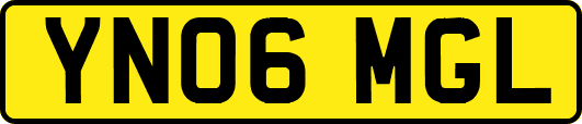 YN06MGL