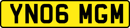 YN06MGM