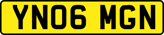 YN06MGN
