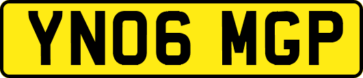 YN06MGP