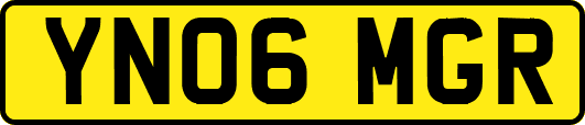 YN06MGR