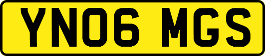YN06MGS