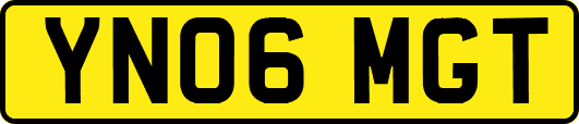 YN06MGT