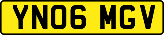 YN06MGV