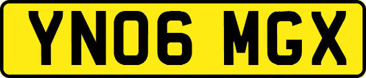 YN06MGX