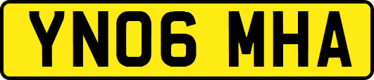 YN06MHA
