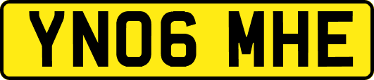 YN06MHE
