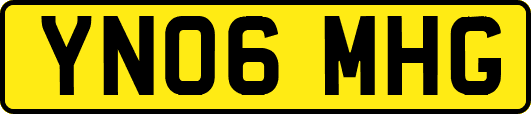 YN06MHG