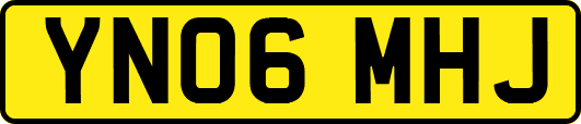 YN06MHJ