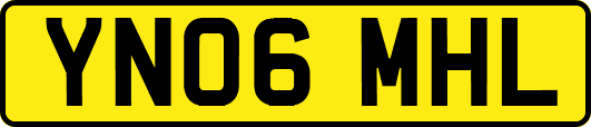YN06MHL