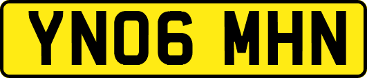 YN06MHN