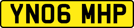 YN06MHP