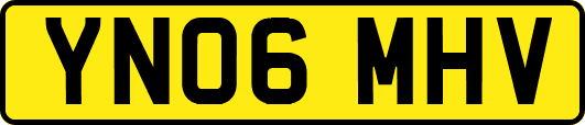 YN06MHV