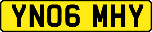 YN06MHY