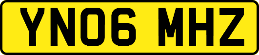 YN06MHZ
