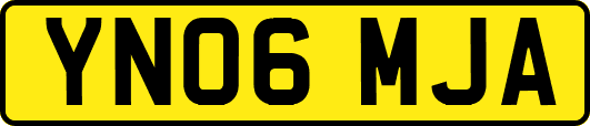 YN06MJA