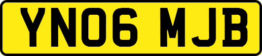 YN06MJB
