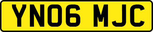 YN06MJC