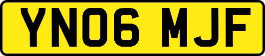YN06MJF