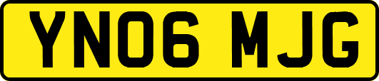 YN06MJG