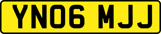 YN06MJJ