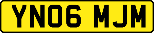 YN06MJM