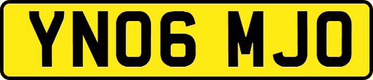 YN06MJO