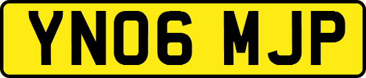 YN06MJP