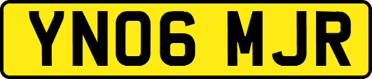 YN06MJR